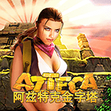 RTP joker storybet138