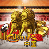 RTP joker storybet138