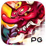 RTP pgsoft storybet138