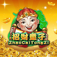 RTP sboslot storybet138